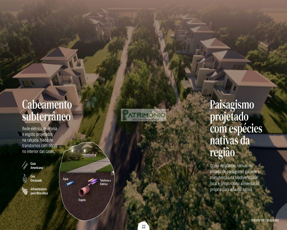 Terreno, 360 m² - Foto 7