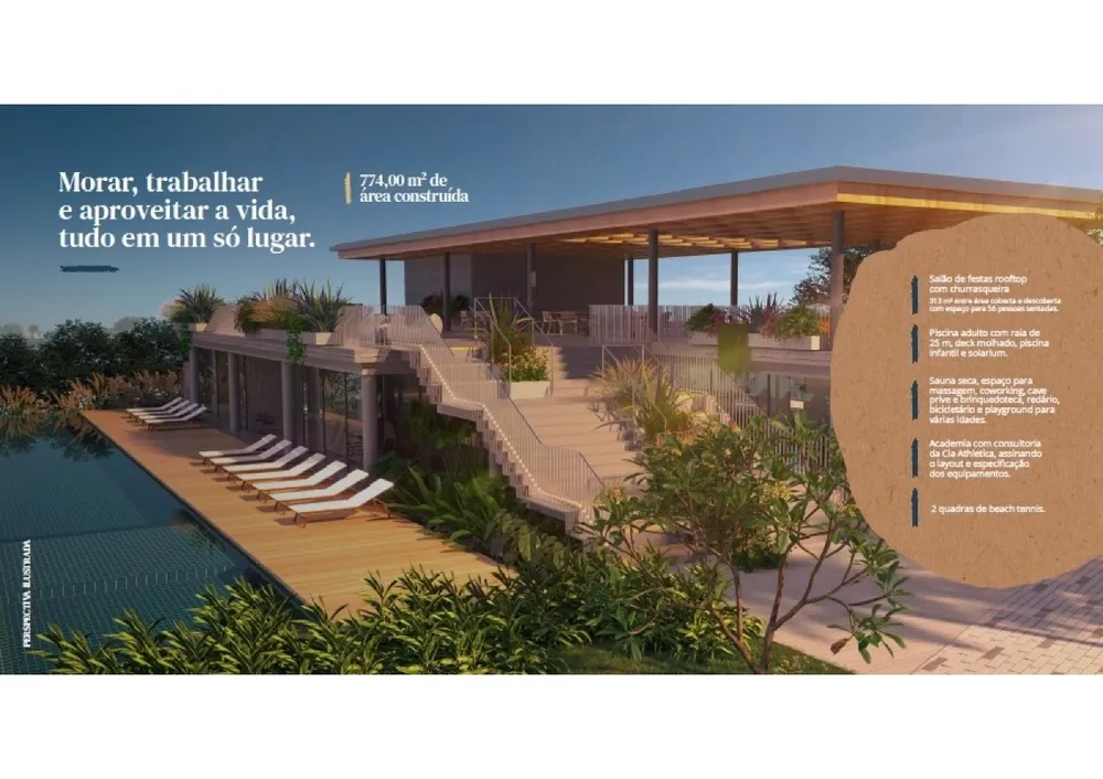 Terreno, 360 m² - Foto 10