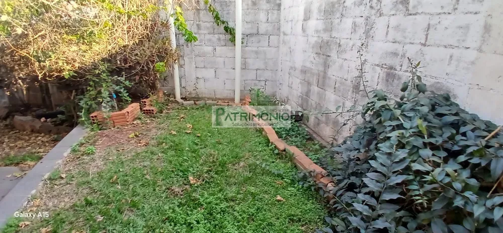 Casa, 3 quartos - Foto 10