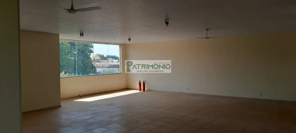 Sala-Conjunto - Foto 3