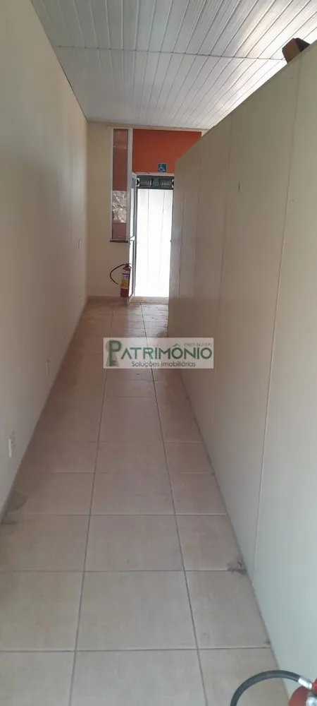 Sala-Conjunto - Foto 1
