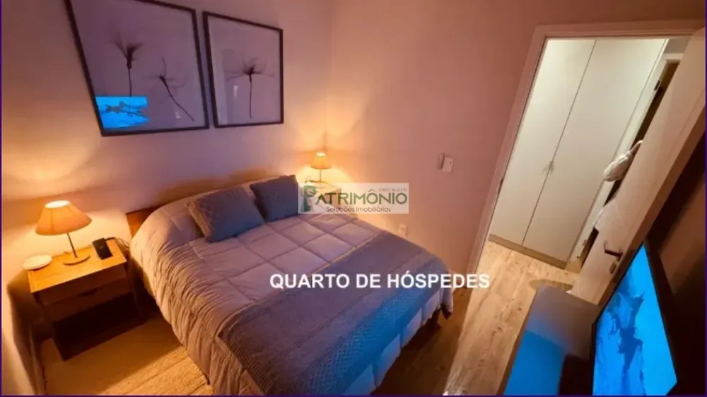 Casa, 3 quartos - Foto 6