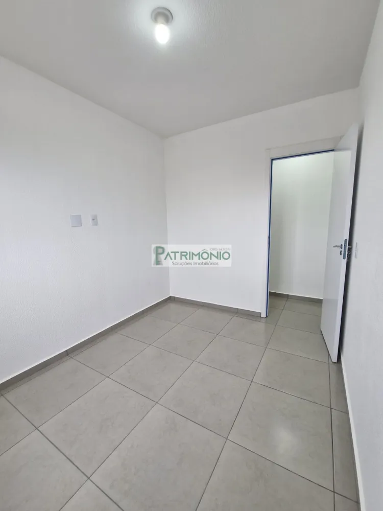 Apartamento, 2 quartos, 69 m² - Foto 6