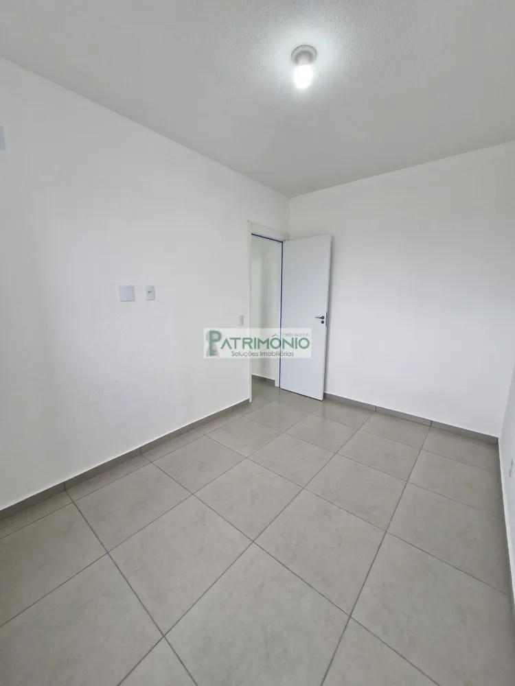 Apartamento, 2 quartos, 69 m² - Foto 5