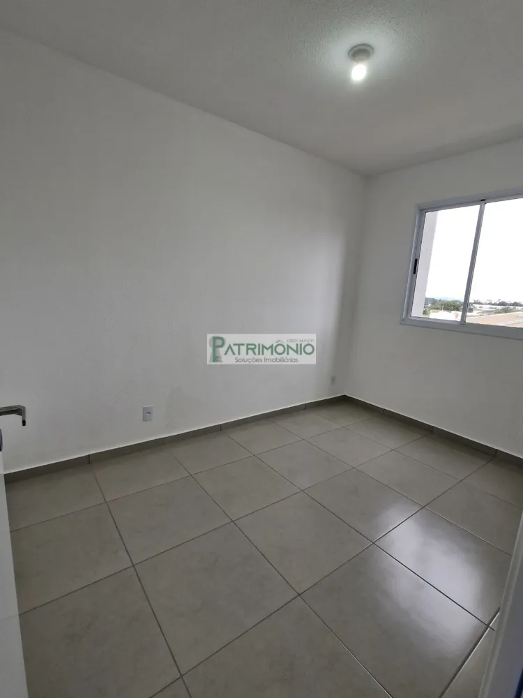Apartamento, 2 quartos, 69 m² - Foto 8