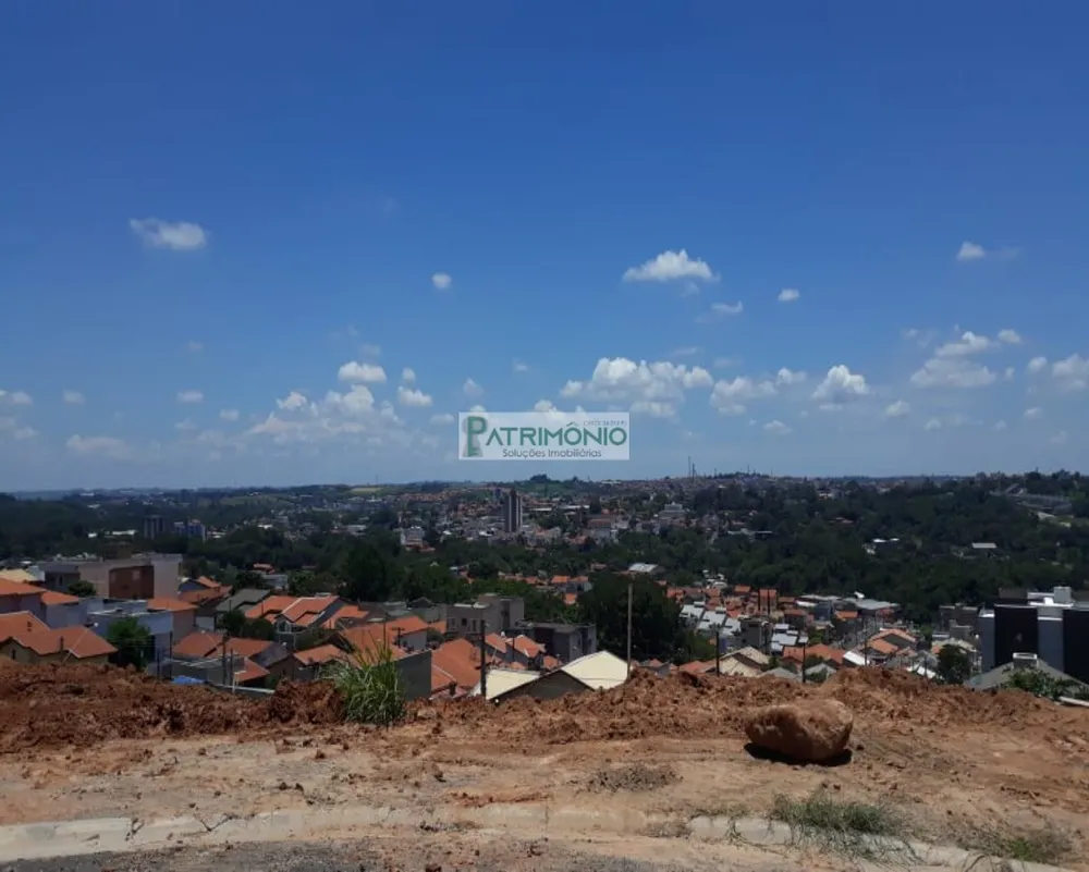 Terreno, 374 m² - Foto 6