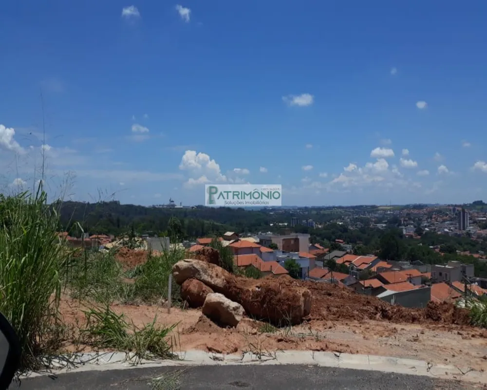 Terreno, 374 m² - Foto 7