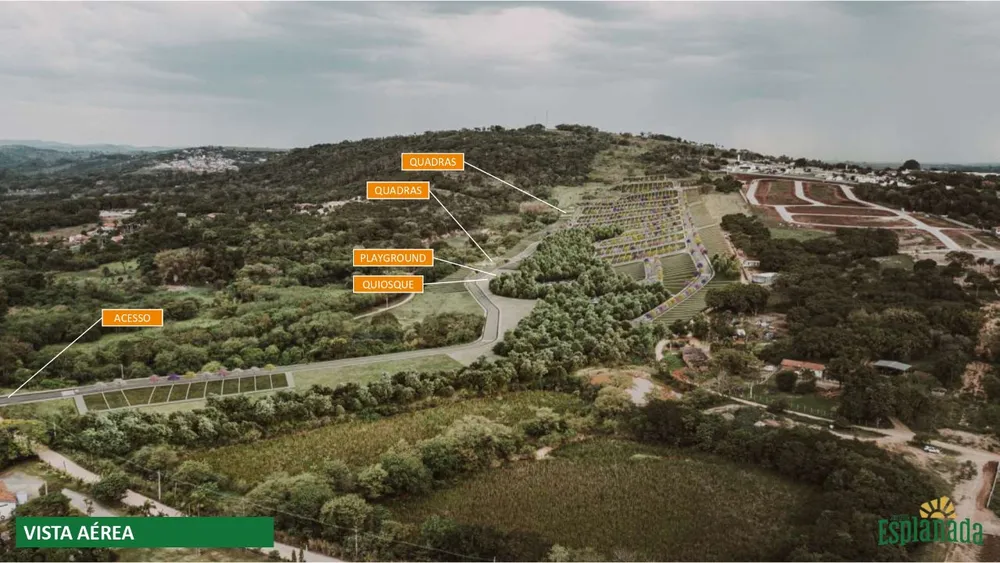 Terreno, 175 m² - Foto 10