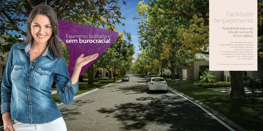 Terreno, 330 m² - Foto 8