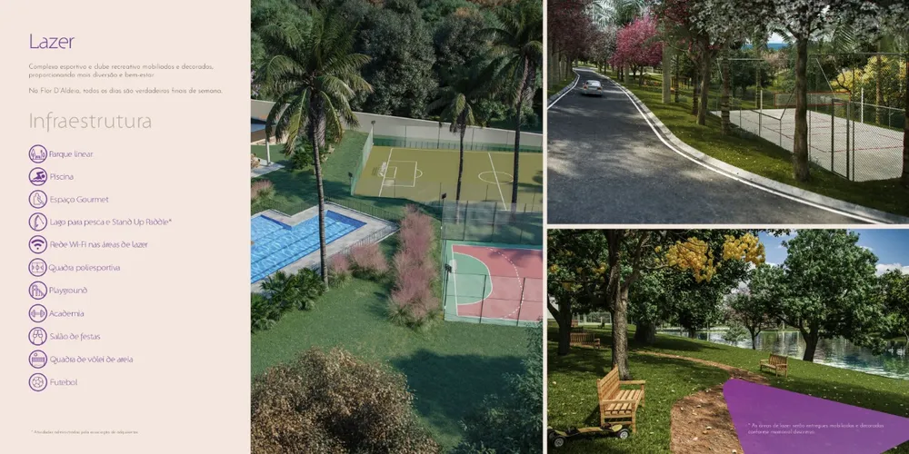 Terreno, 330 m² - Foto 5