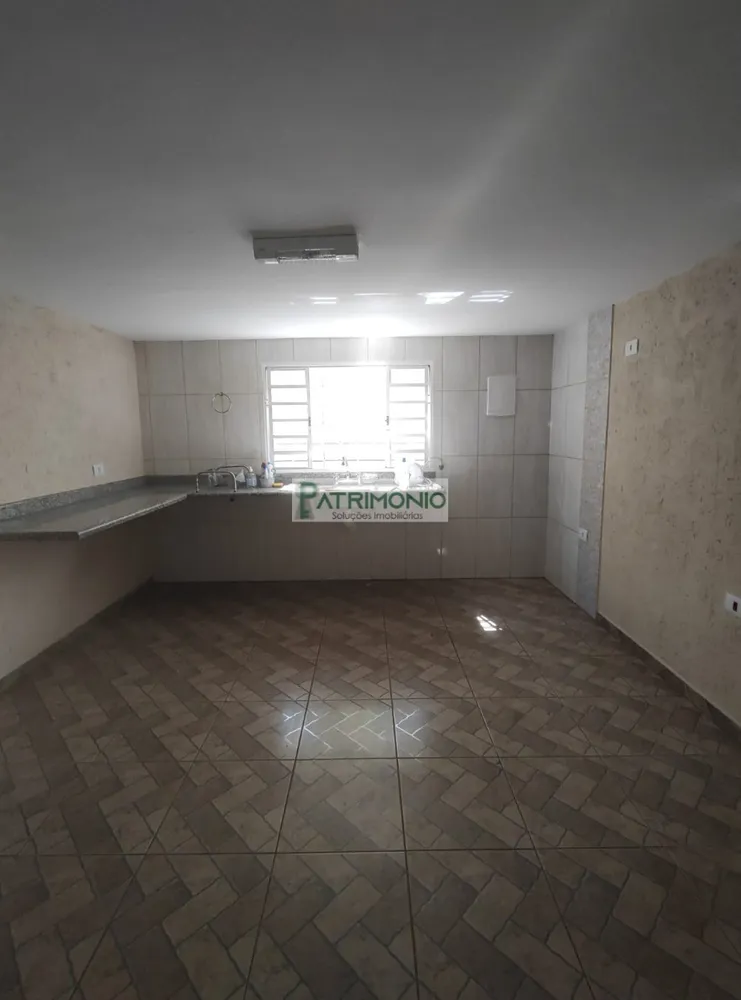 Chácara, 2 quartos - Foto 2