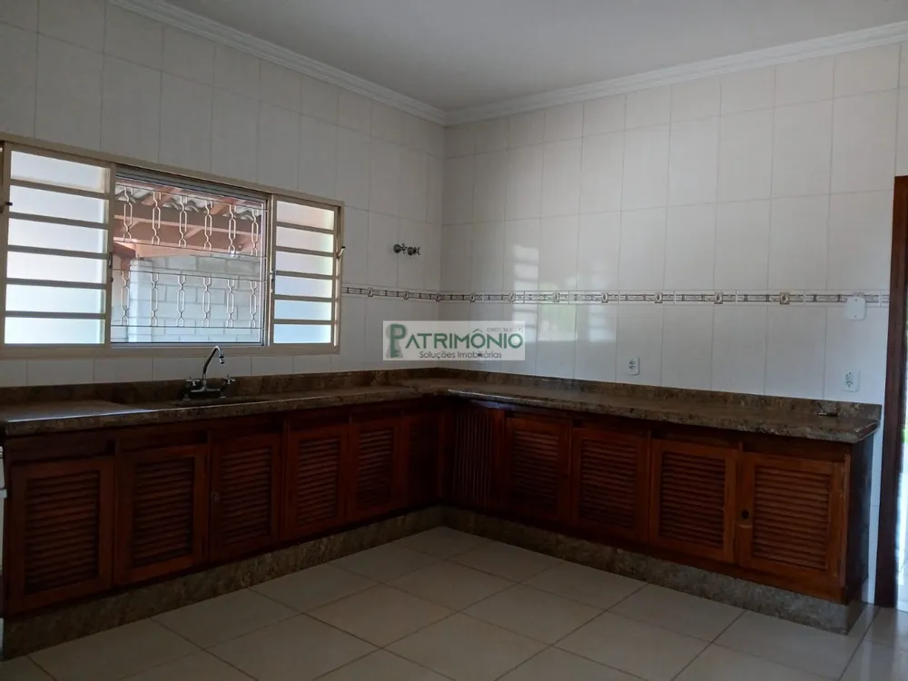 Chácara, 2 quartos - Foto 6