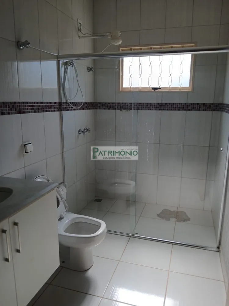 Chácara, 2 quartos - Foto 7