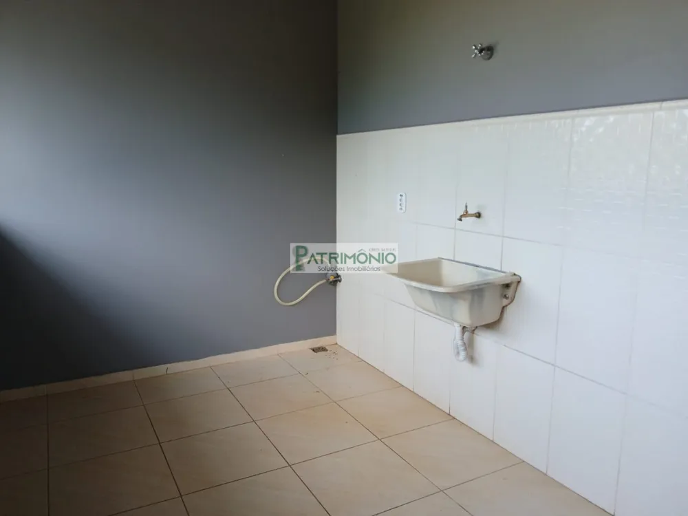 Chácara, 2 quartos - Foto 8