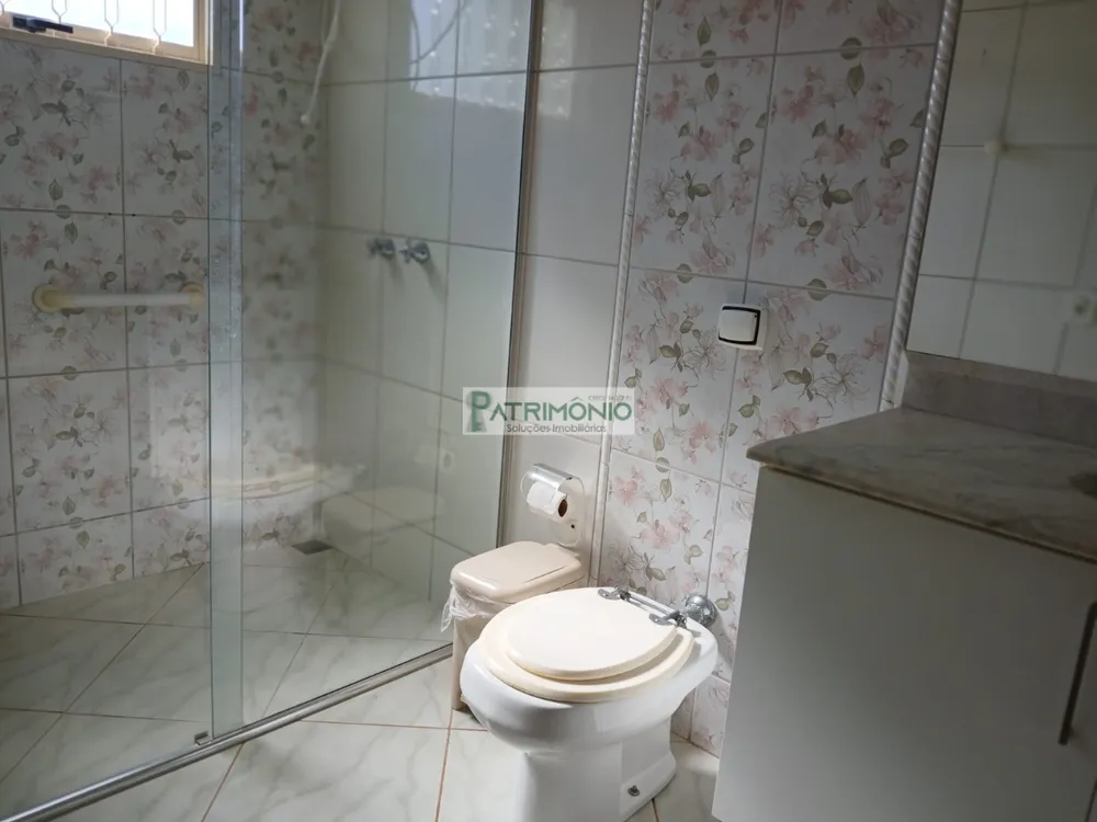 Chácara, 2 quartos - Foto 4