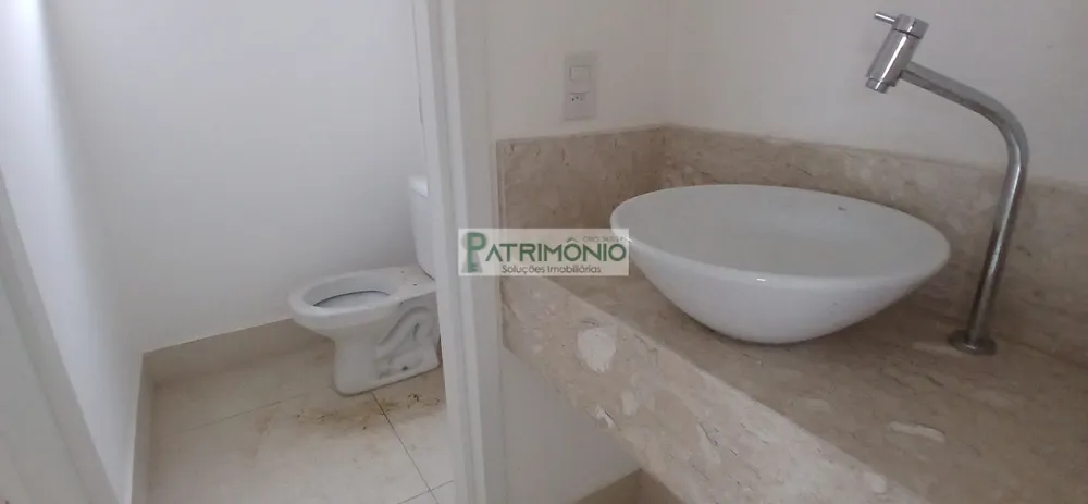 Casa, 3 quartos, 101 m² - Foto 6