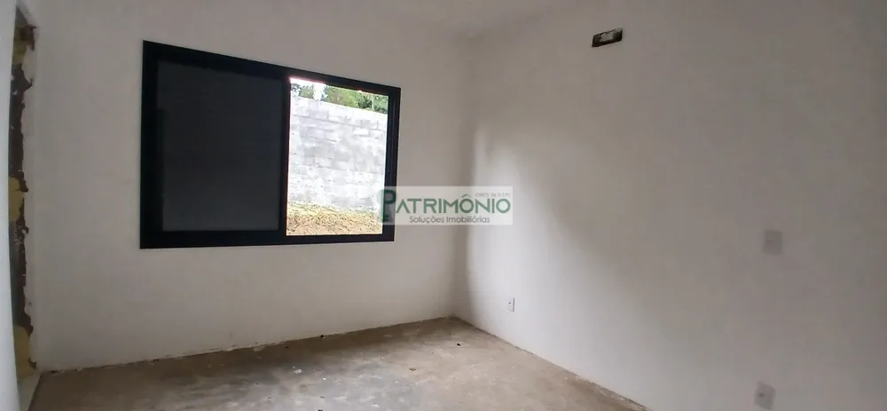 Casa, 3 quartos, 101 m² - Foto 5