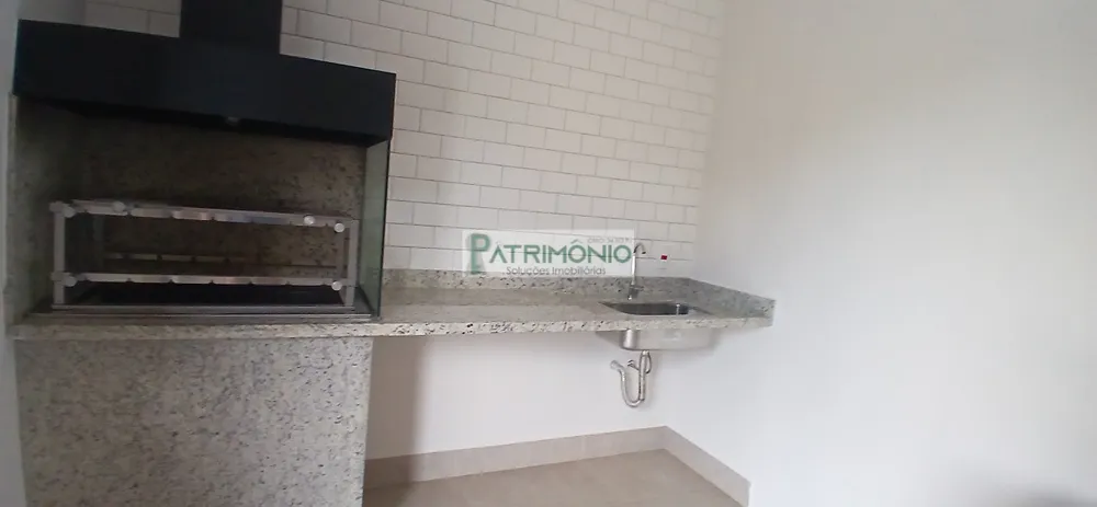 Casa, 3 quartos, 101 m² - Foto 12