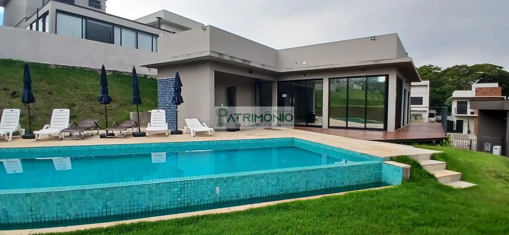 Casa, 3 quartos, 101 m² - Foto 9
