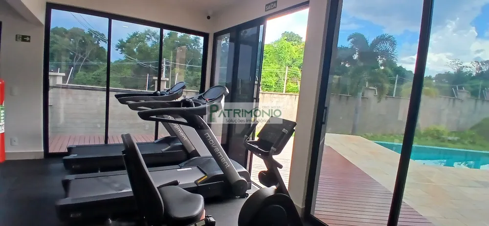 Casa, 3 quartos, 101 m² - Foto 10