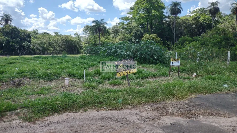 Terreno, 201 m² - Foto 2