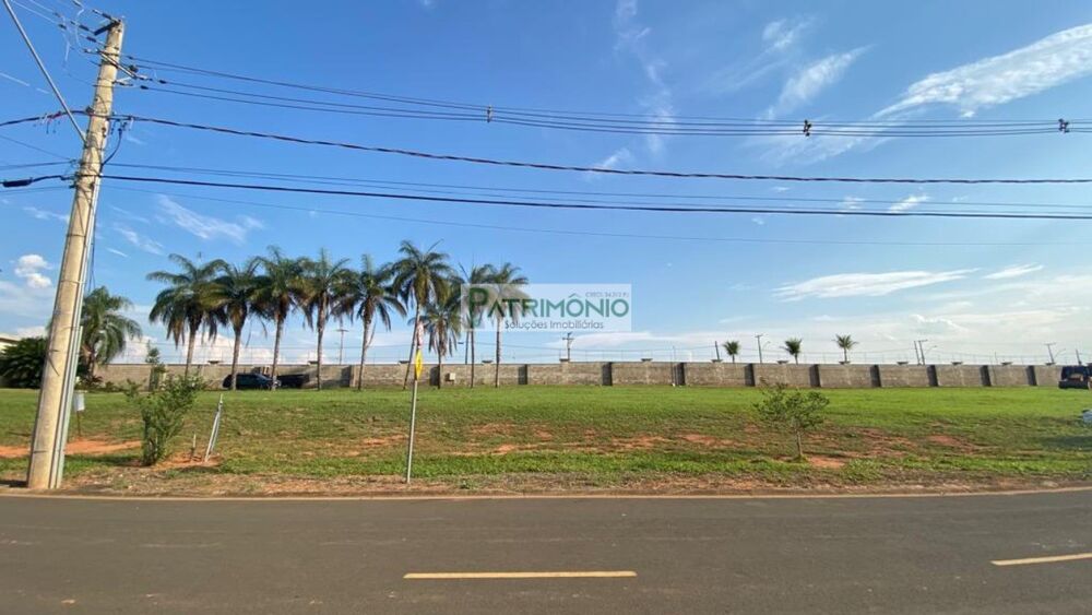 Terreno, 498 m² - Foto 1