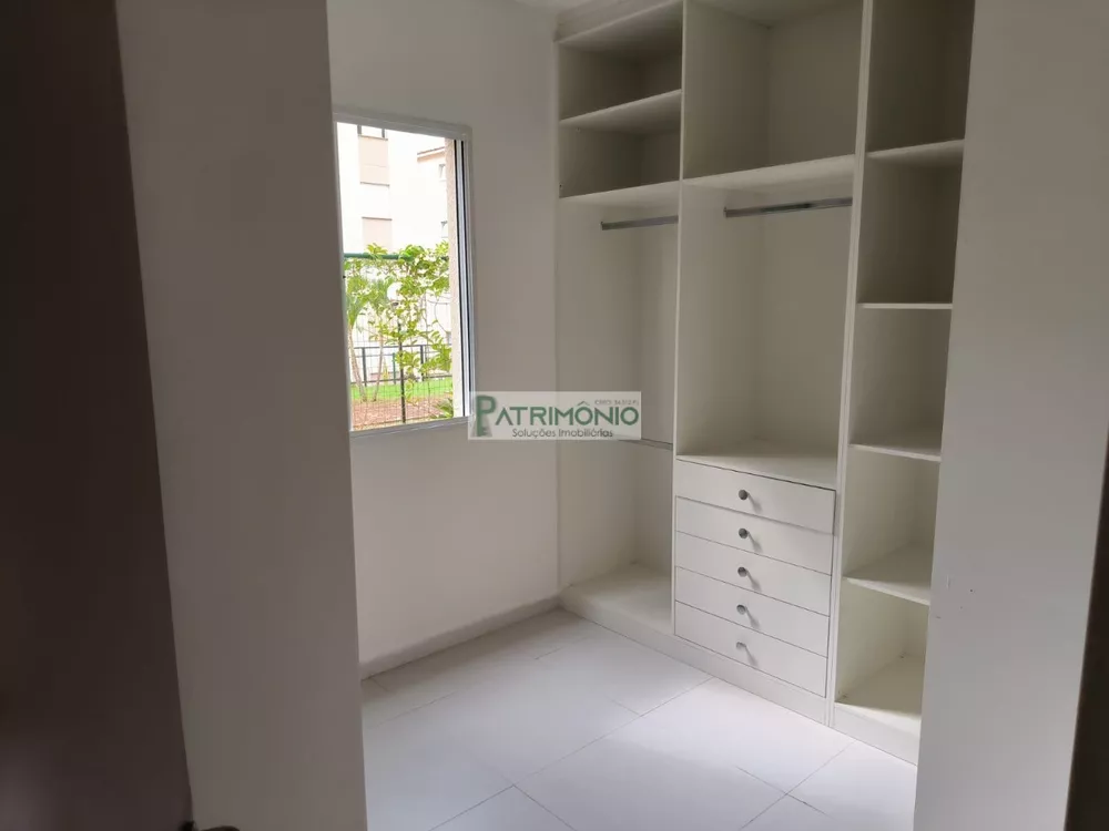 Apartamento à venda com 2 quartos, 46m² - Foto 5