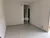 Apartamento, 2 quartos, 46 m² - Foto 6