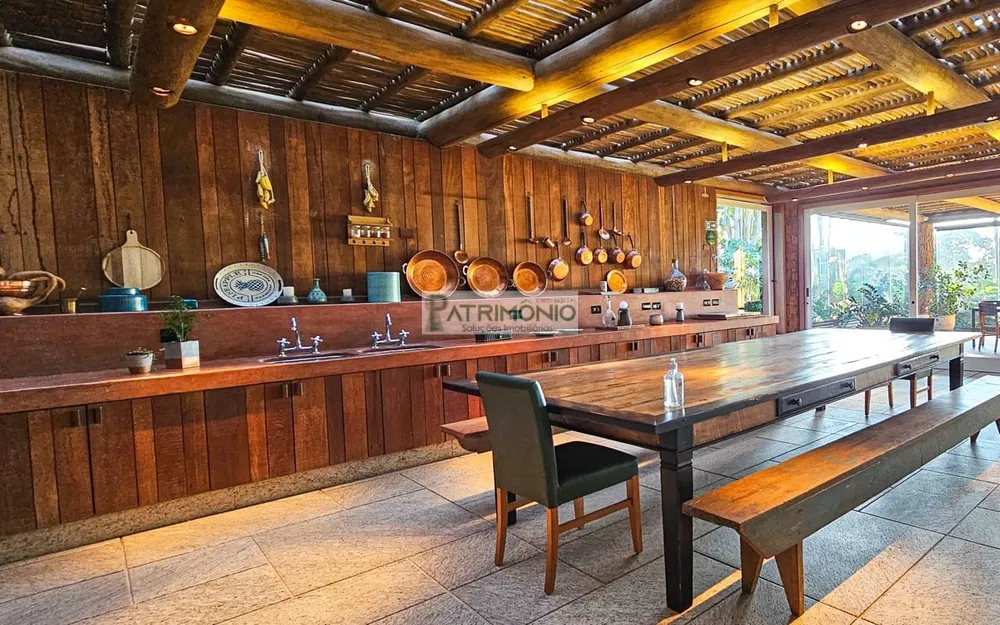 Terreno, 438 m² - Foto 1