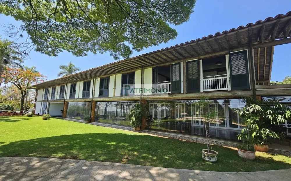 Terreno, 438 m² - Foto 4