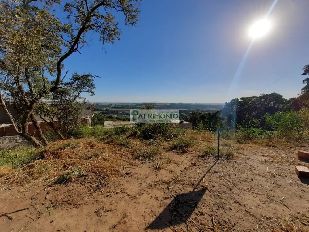 Terreno à venda, 500m² - Foto 3