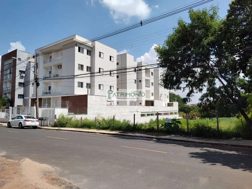 Terreno, 1000 m² - Foto 5