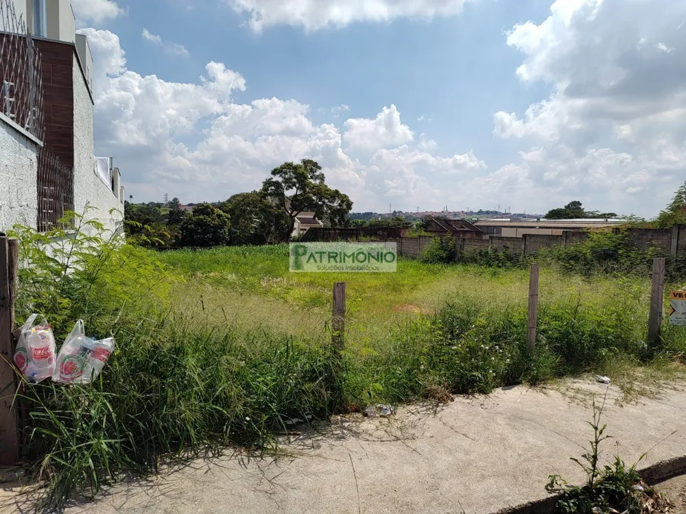 Terreno, 1000 m² - Foto 3