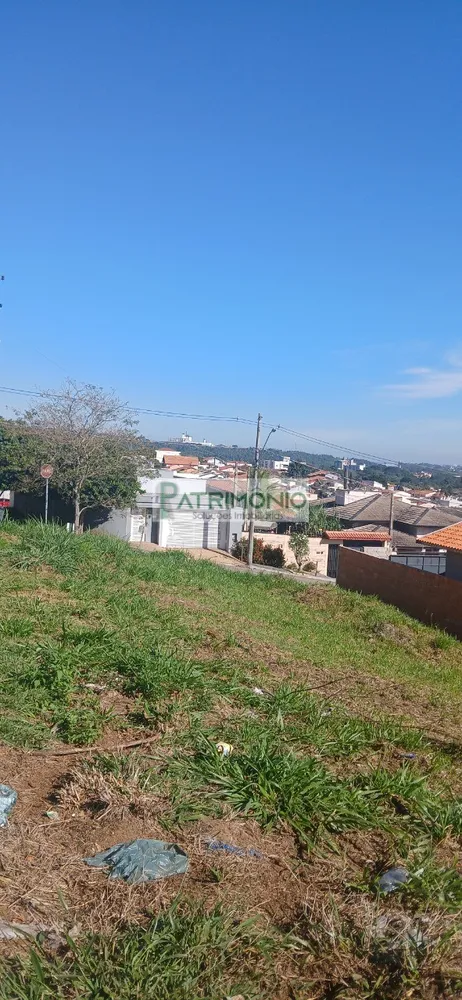 Terreno, 250 m² - Foto 2