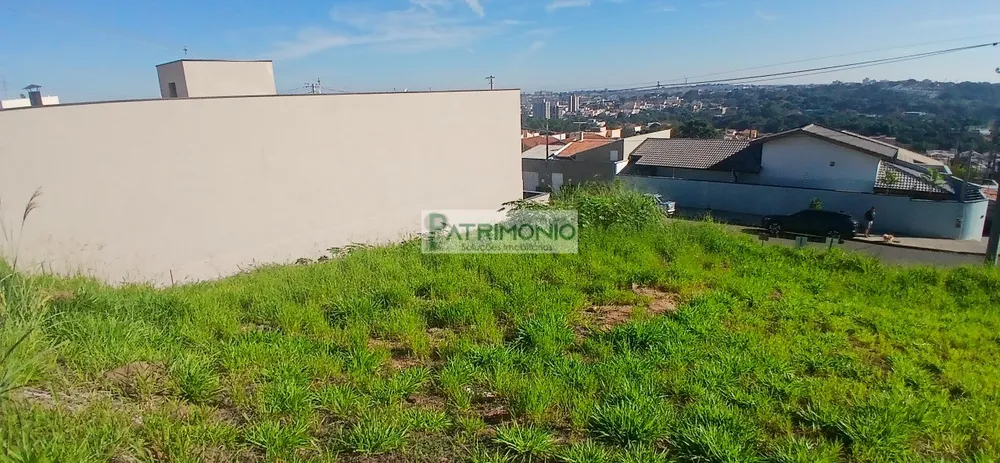 Terreno, 250 m² - Foto 3