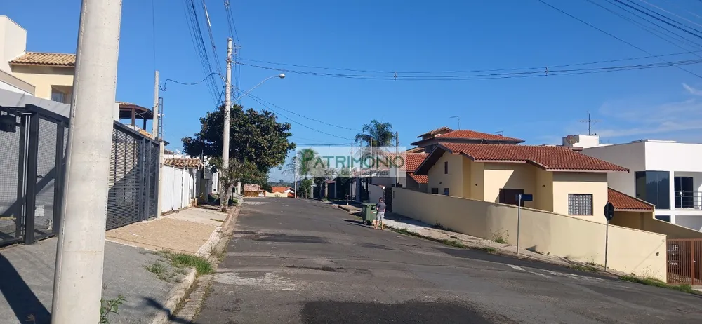 Terreno, 250 m² - Foto 5