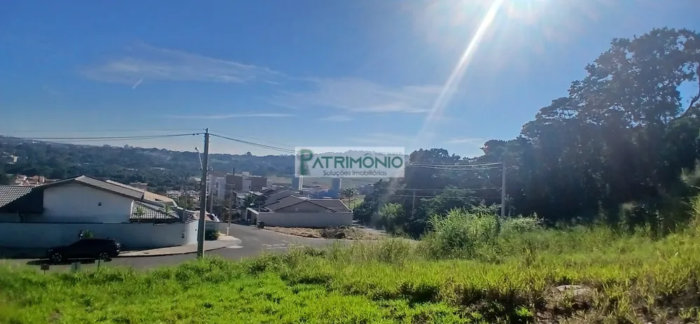 Terreno, 250 m² - Foto 4