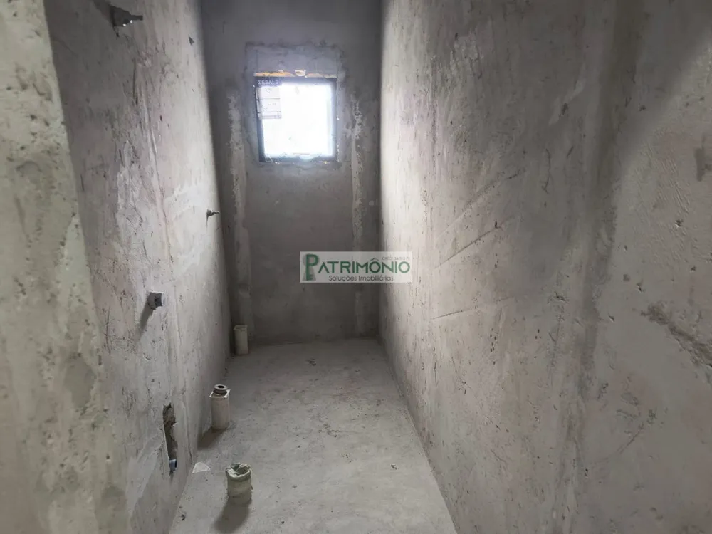 Casa, 2 quartos - Foto 6