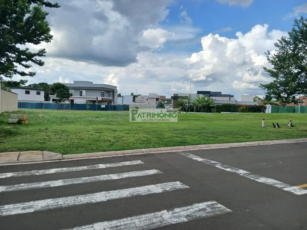 Terreno, 526 m² - Foto 1