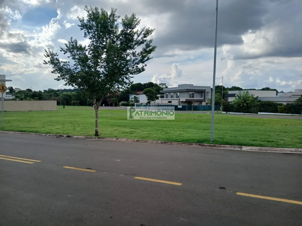 Terreno, 526 m² - Foto 2