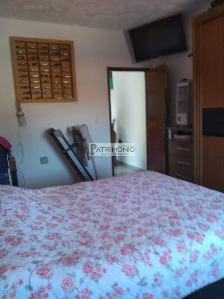 Casa, 2 quartos - Foto 6