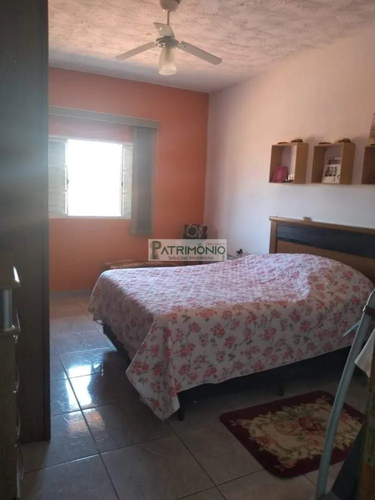 Casa, 2 quartos - Foto 10