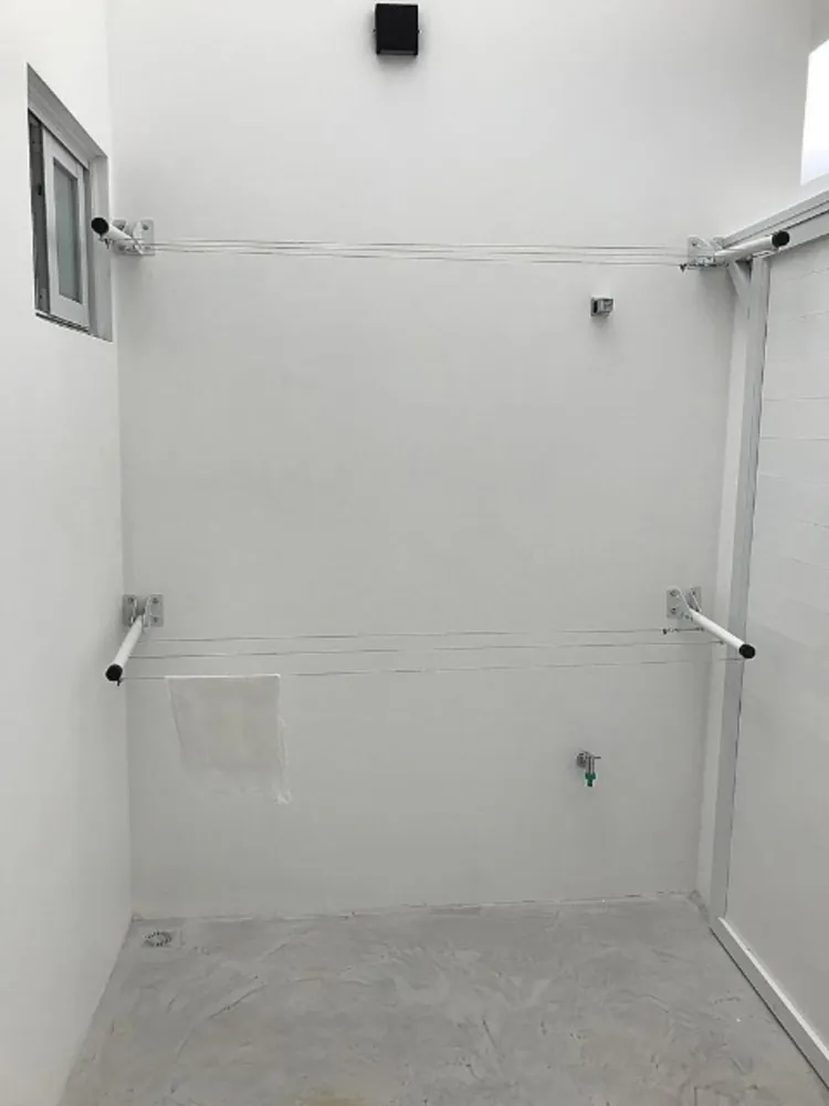 Casa, 4 quartos - Foto 7