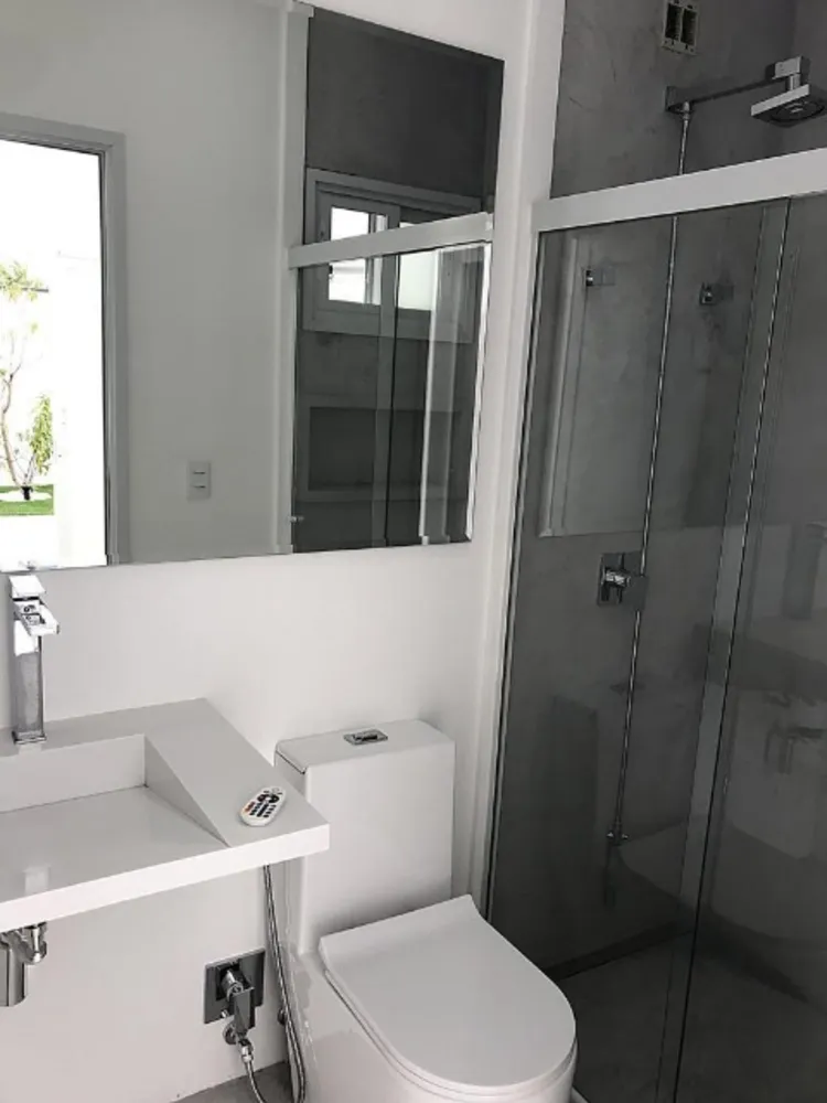 Casa, 4 quartos - Foto 12