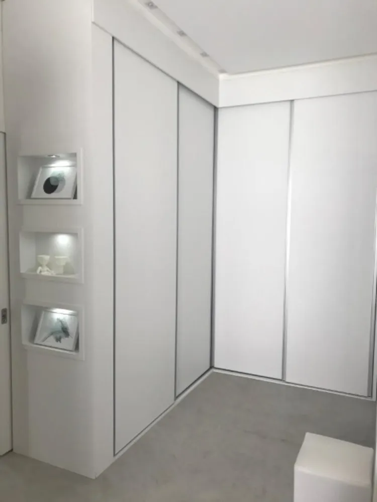 Casa, 4 quartos - Foto 4