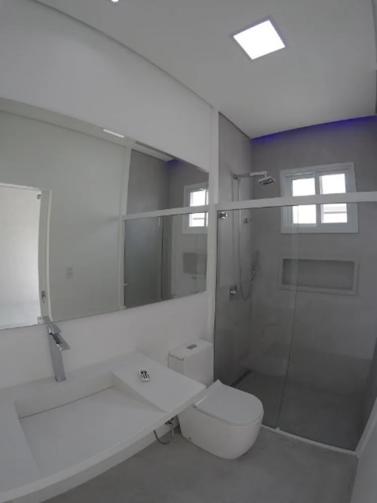 Casa, 4 quartos - Foto 10