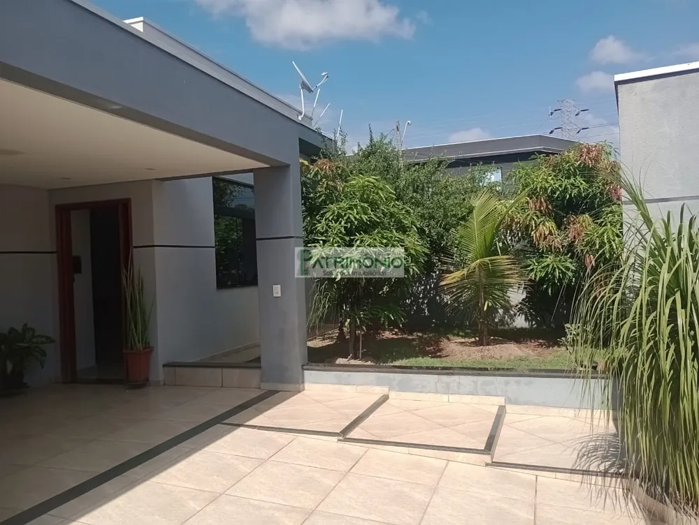 Casa, 3 quartos - Foto 8