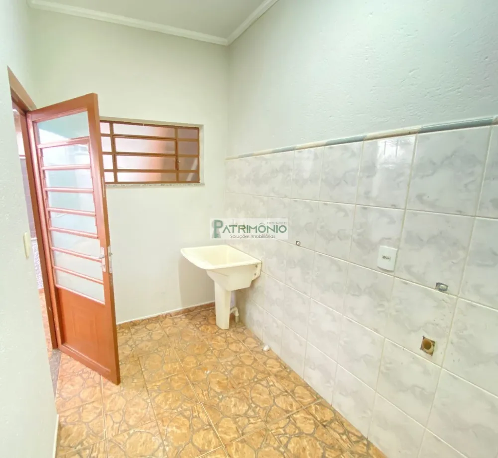 Casa, 3 quartos - Foto 10