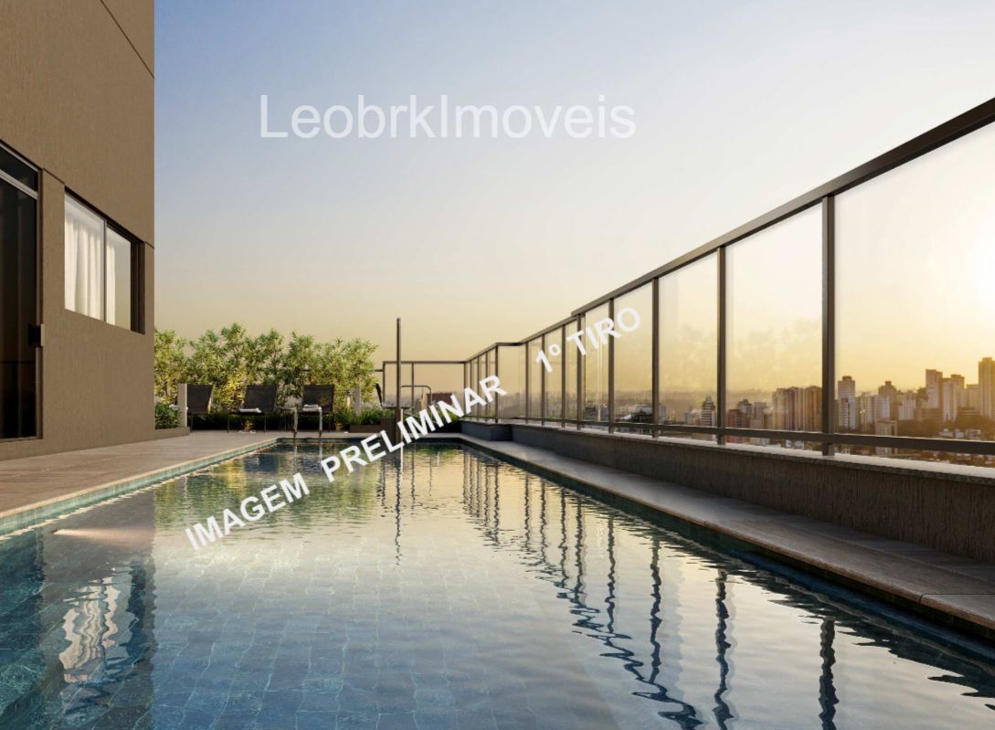 Apartamento, 2 quartos, 55 m² - Foto 11