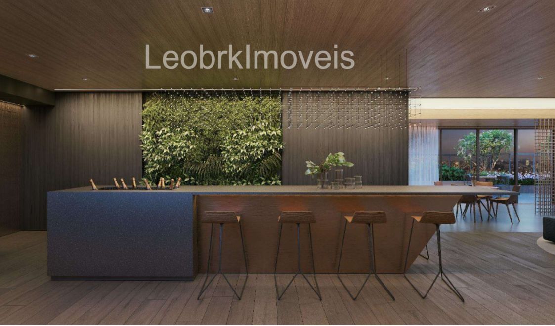Apartamento, 2 quartos, 55 m² - Foto 12